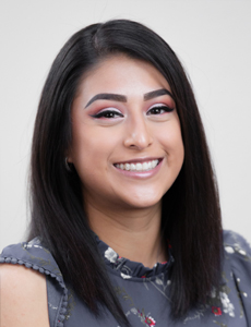 Diana - Hillsboro Dental Excellence Surgical Assistant