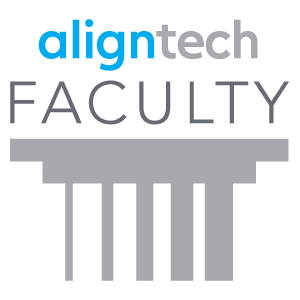 AlignTech Faculty Advanced Invisalign Clinic Check