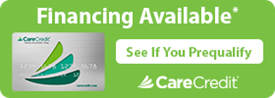 Care Credit